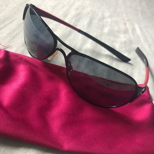 Women’s Oakley Sunglasses